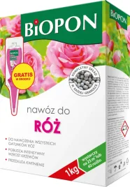 biopon-do-roz-1kg