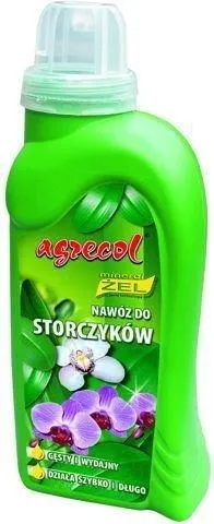 agrecol-mineral-zel-do-storczykow-025l-559-forma-plyn
