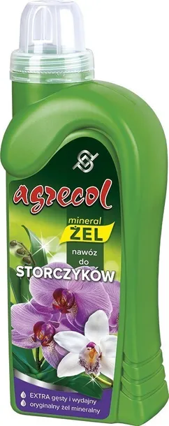 agrecol-mineral-zel-do-storczykow-025l-559-waga-0-3-kg