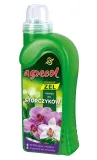 agrecol-mineral-zel-do-storczykow-025l-559-rodzaj-nawozu-wieloskladnikowy