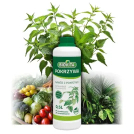 biovita-pokrzywa-nawoz-z-pokrzywy-05l-a-9-a864