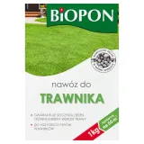 biopon-do-trawnika-1kg-stan-nowy