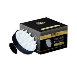 szczotka-do-masazu-skory-glowy-czarna-sattva-ayurveda