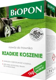 biopon-do-trawnika-rzadkie-koszenie-1kg