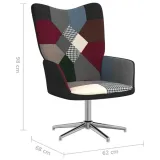 fotel-patchworkowy-obity-tkanina-glebokosc-mebla-68-cm