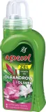 mineral-zel-do-oleandrow-025l-566-stan-nowy