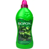 biopon-do-iglakow-1l-stan-nowy