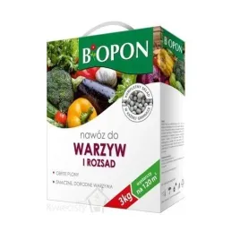 biopon-do-pomidorow-ogorkow-i-warzyw-3kg