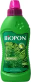 biopon-do-paproci-05l