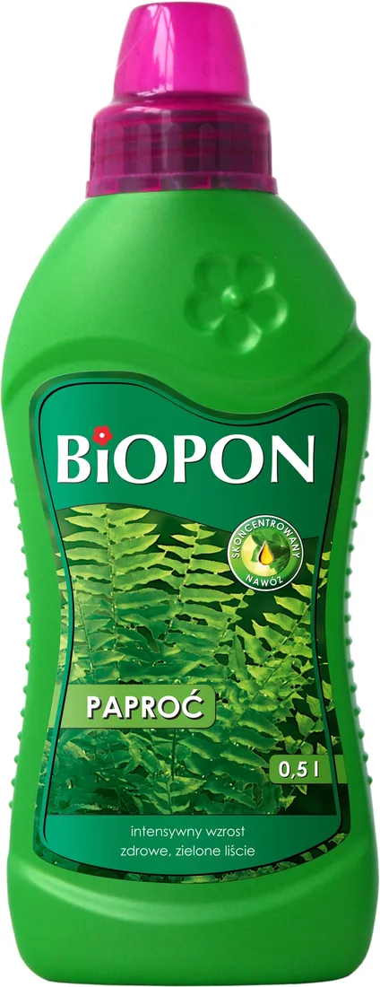 biopon-do-paproci-05l