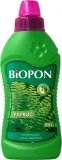 biopon-do-paproci-05l-stan-nowy