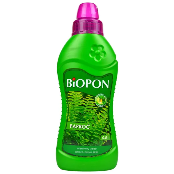 biopon-do-paproci-05l-waga-0-5-kg