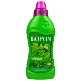 biopon-do-paproci-05l-waga-0-5-kg