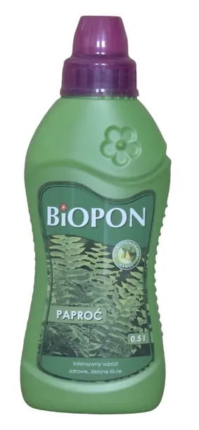 biopon-do-paproci-05l-rodzaj-nawozu-wieloskladnikowy