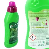 biopon-do-paproci-05l-kod-producenta-1021