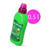 biopon-do-paproci-05l-okres-stosowania-caly-rok