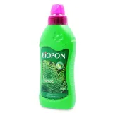 biopon-do-paproci-05l-stan-nowy-forma-plyn