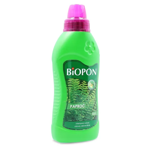 biopon-do-paproci-05l-stan-nowy-waga-0-5-kg