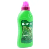 biopon-do-paproci-05l-stan-nowy-waga-0-5-kg