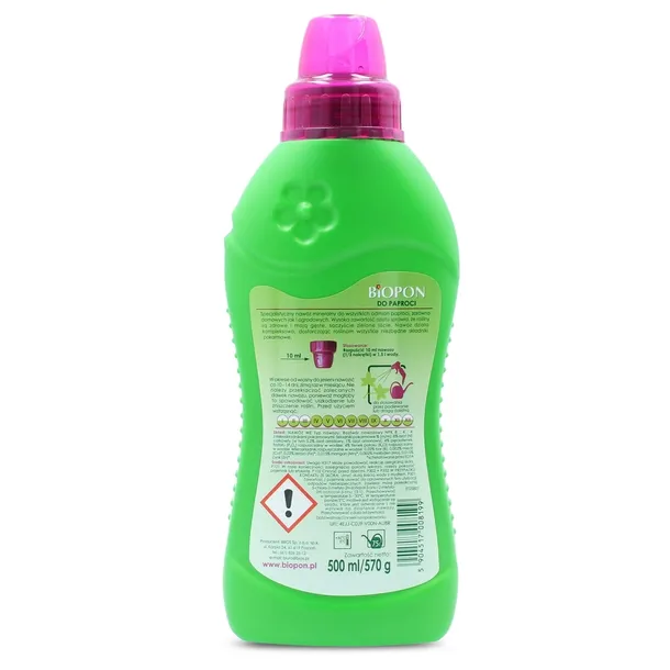 biopon-do-paproci-05l-stan-nowy-rodzaj-nawozu-wieloskladnikowy