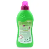 biopon-do-paproci-05l-stan-nowy-rodzaj-nawozu-wieloskladnikowy