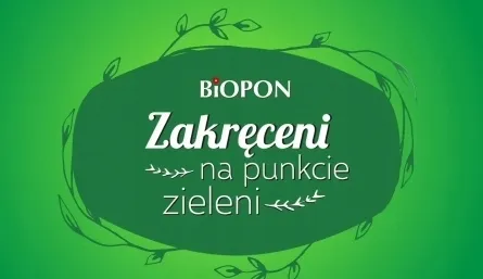 biopon-do-paproci-05l-stan-nowy-zastosowanie-do-roslin-lisciastych