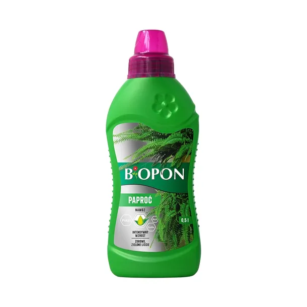 biopon-do-paproci-05l-stan-nowy-kod-producenta-1021
