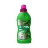 biopon-do-paproci-05l-stan-nowy-kod-producenta-1021