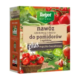 nawoz-zadbany-ogrod-do-pomidorow-i-ogorkow-z-maczka-bazaltowa