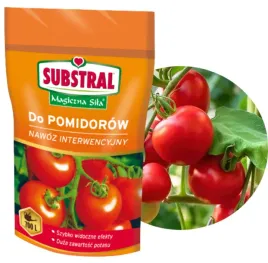 substral-nawoz-do-pomidorow-350g-magiczna-sila