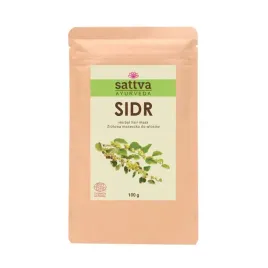 maseczka-ziolowa-do-wlosow-sidr-eco-100-g-sattva-ayurveda