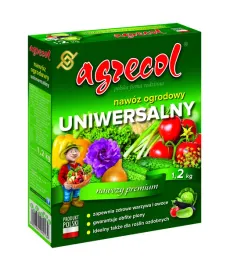 agrecol-uniwersalny-nawoz-ogrodowy-12kg