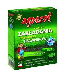 agrecol-nawoz-do-zakladania-i-regeneracji-trawniko