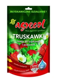 agrecol-hortus-do-truskawek-035-kg