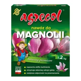 agrecol-nawoz-do-magnoli-12kg