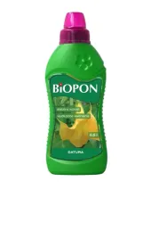 biopon-do-datury-1l