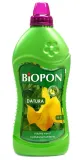 biopon-do-datury-1l-stan-nowy