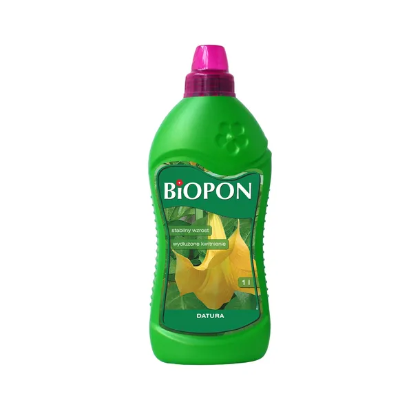 biopon-do-datury-1l-forma-plyn