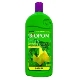 biopon-do-datury-1l-waga-1-13-kg
