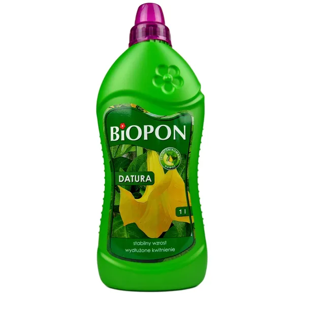 biopon-do-datury-1l-pojemnosc-1-l