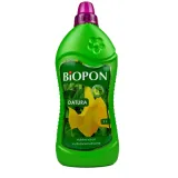 biopon-do-datury-1l-pojemnosc-1-l