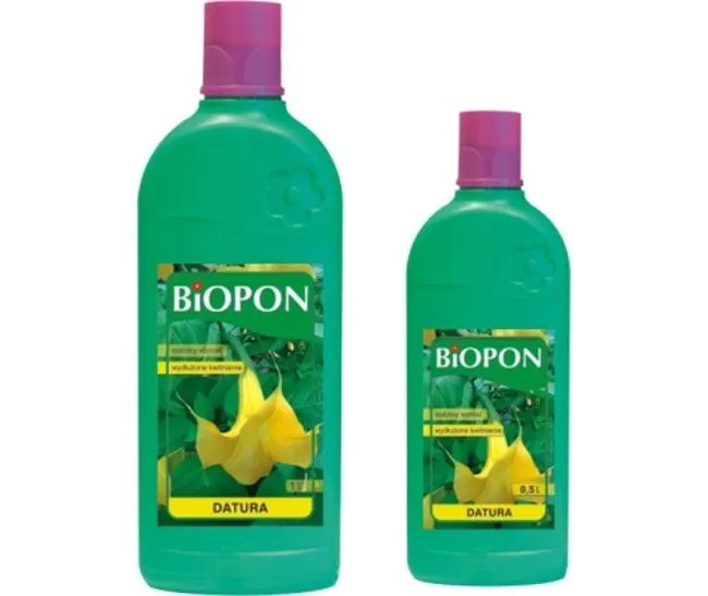 biopon-do-datury-1l-kod-producenta-1031