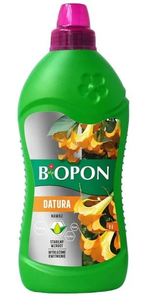 biopon-do-datury-1l-okres-stosowania-caly-rok