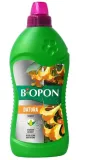 biopon-do-datury-1l-okres-stosowania-caly-rok