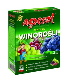 agrecol-nawoz-do-winorosli-porzeczek-malin-i-jezyn-12kg