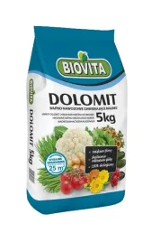biovita-dolomit-nawoz-wapniowo-magnezowy-5kg