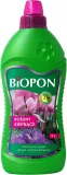 biopon-do-roslin-kwitnacych-1l