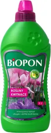 biopon-do-roslin-kwitnacych-1l