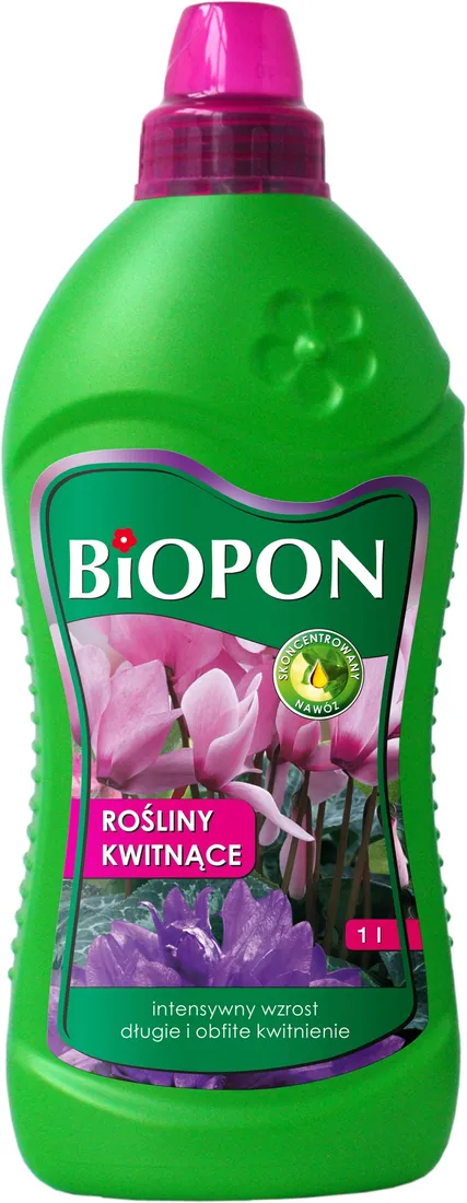biopon-do-roslin-kwitnacych-1l