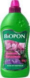 biopon-do-roslin-kwitnacych-1l-stan-nowy